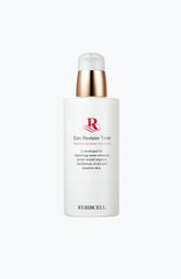 REBIRCELL REBIRCELL Este Revision Toner Wipe Absorb Moisture Soothing 120ml